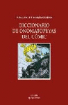 DICCIONARIO DE ONOMATOPEYAS DEL CMIC