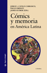 CMICS Y MEMORIA EN AMRICA LATINA