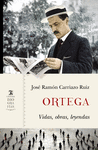 ORTEGA