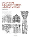 GUA VISUAL DE LA ARQUITECTURA EN LA EDAD MEDIA II