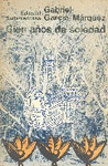CIEN AOS DE SOLEDAD