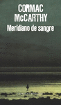 MERIDIANO DE SANGRE (NUEVA EDICION)