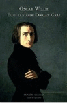 RETRATO DE DORIAN GRAY EL