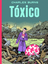 TXICO