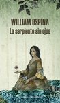 LA SERPIENTE SIN OJOS