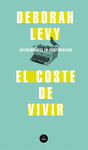 COSTE DE VIVIR, EL