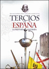 TERCIOS DE ESPAA