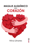 MASAJE ALQUIMICO DEL CORAZON