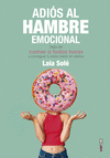 ADIS AL HAMBRE EMOCIONAL