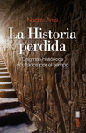 LA HISTORIA PERDIDA