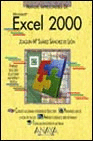 EXCEL 2000 MANUAL IMPRESCINDIB