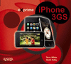 IPHONE 3GS,     EXPRIME