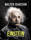 EINSTEIN