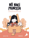 NO NAC PRINCESA
