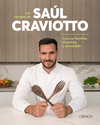 LAS RECETAS SAL CRAVIOTTO