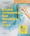 CMO REINVENTAR TUS MUEB