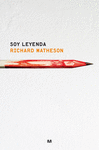 SOY LEYENDA (ED. ESPECIAL 60 ANIVERSARIO)