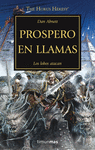 PROSPERO EN LLAMAS, N. 15