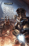 BLACK LEGION N2