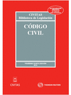 CDIGO CIVIL (ED. 35 2012)