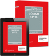 CDIGO CIVIL (PAPEL + E-BOOK) ED. 2014