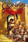 CONAN EL CIMMERIO 3