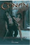 CONAN EL CIMMERIO 5