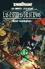 LAS ESFERAS DE SUEOS