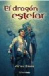 EL DRAGON ESTELAR