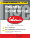 PROBLEMAS DE MQUINAS ELCTRICAS. SERIE SCHAUM