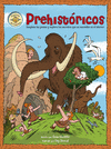 PREHISTORICOS