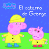 EL CATARRO DE GEORGE