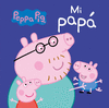 MI PAP (PEPPA PIG. TODO CARTN)