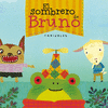 EL SOMBRERO DE BRUNO