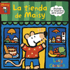LA TIENDA DE MAISY (MAISY. TODO CARTN)