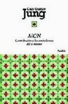 AION. CONTRIBUCION A LOS SIMBOLISMOS DEL SI-MISMO