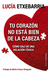 TU CORAZN NO EST BIEN DE LA CABEZA