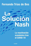 LA SOLUCIN NASH
