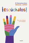 ESCCHALOS!