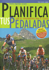 PLANIFICA TUS PEDALADAS