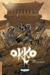 OKKO 4: EL CICLO DE LA TIERRA II