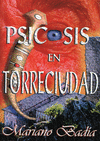 PSICOSIS EN TORRECIUDAD