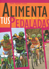 ALIMENTA TUS PEDALADAS