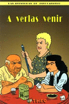 A VERLAS VENIR