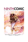 NINTHCOMIC, 01