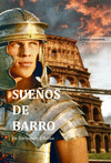 SUEOS DE BARRO
