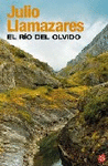 EL RIO DEL OLVIDO   FG