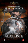 EL CAPITN ALATRISTE