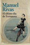 EL LTIMO DA DE TERRANOVA