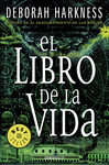 EL LIBRO DE LA VIDA